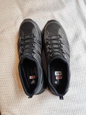 Rieker schuhe herren gebraucht kaufen  Viersen
