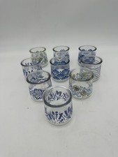 Vintage oui yogurt for sale  Suffern