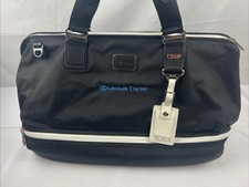 Tumi lexus limited for sale  Plano