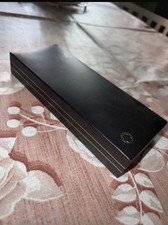 Penna montblanc starwalker usato  Napoli