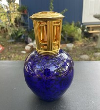 Lampe berger fragrance for sale  Brooksville
