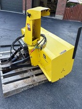 Genuine john deere for sale  Clayton