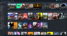 steam account gebraucht kaufen steam account gebraucht kaufen Mönchengladbach