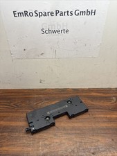 65206934846 6934846 bmw gebraucht kaufen  Schwerte