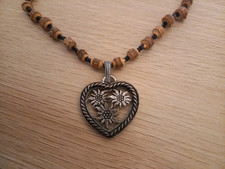 dirndlschmuck gebraucht kaufen dirndlschmuck gebraucht kaufen Brombachtal