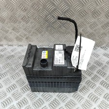 Audi battery 8w0915101a for sale  UK