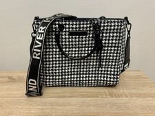 River island black for sale  UK