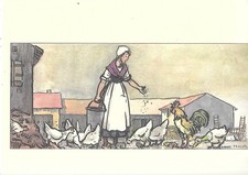 gaveuse canard d'occasion  Rosheim