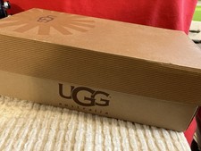 Ugg empty shoe for sale  Beverly Hills