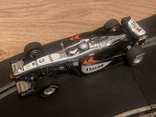 Scalextric rare vintage for sale  SANDBACH