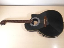 martin guitar d'occasion martin guitar d'occasion Expédié en Belgium