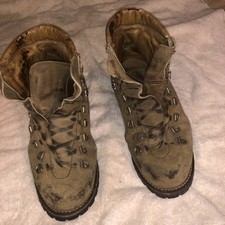 vintage dunham boots for sale vintage dunham boots for sale Staten Island