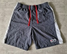 Fila men athletic for sale  TIPTON