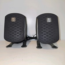 Logitech 680 left for sale  Philadelphia