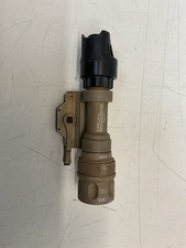 Surefire m952v tan for sale  Lancaster