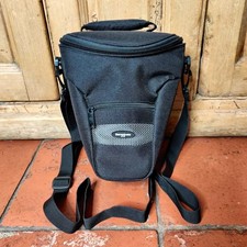 Samsonite camera padded for sale  THETFORD