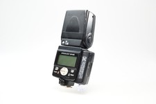 Flash Speedlight Nikon SB-800 SB800 #G259 comprar usado  Enviando para Brazil