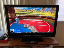 Sony kdl 37xbr6 for sale  Pasadena