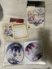 Tales graces collectors d'occasion  Argenteuil