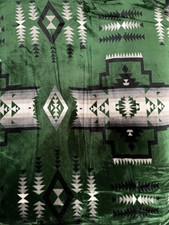 Native american design for sale  Albuquerque