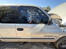 ram 02 dodge 2500 quad cab for sale ram 02 dodge 2500 quad cab for sale Savannah