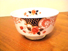Antique dish basin for sale  NOTTINGHAM