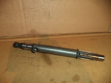 Benelli 125 250 usato  Salerno