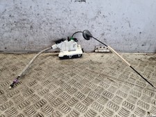 Mercedes e220 door for sale  LONDON