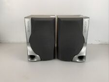 Kenwood n351 bass gebraucht kaufen  Kronau