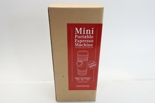 Nathome portable mini for sale  Arcadia