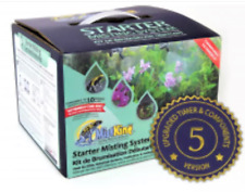 Used mist king for sale  Richmond