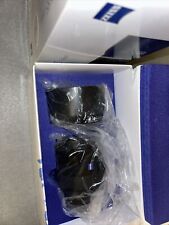 Zeiss 1.8 usato  Alfonsine