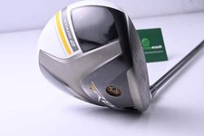 Taylormade rbz stage for sale  LOANHEAD
