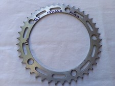 Vintage ofmega strada usato  Anagni