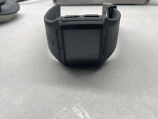 Usado, Relógio digital masculino Rip Curl ATS Rifles A1119 preto meia-noite maré comprar usado  Enviando para Brazil