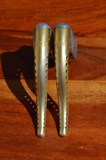 Leviers freins gold d'occasion  Fuveau