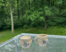 Dollhouse miniature igma for sale  Asbury