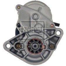 Starter motor premium for sale  Syracuse