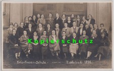 Karlsbad böhmen kreis gebraucht kaufen  Deutschland