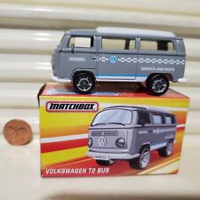 Best matchbox 2016 for sale  Binghamton