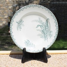 Antique amand amandinoise d'occasion  Expédié en Belgium