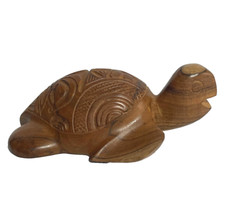 Vintage wooden hand for sale  Buffalo Grove
