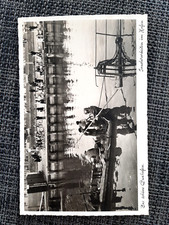 Alte postkarte foto gebraucht kaufen  Ansbach