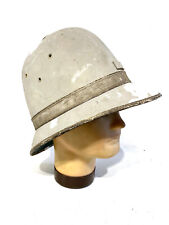 Ancien casque ubott d'occasion  Giromagny