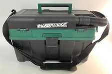 Master force gallon for sale  New Philadelphia