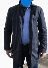 Joop herren jacke gebraucht kaufen  Wismar-Umland