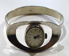 Ancienne montre femme d'occasion Ancienne montre femme d'occasion  Montmartin-sur-Mer