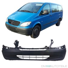Mercedes vito viano gebraucht kaufen  Ahlen-Vorhelm