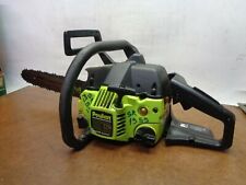 Poulan 2250 motorsäge gebraucht kaufen  Sangerhausen