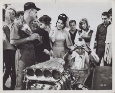 Annette funicello bikini for sale  Cape Coral